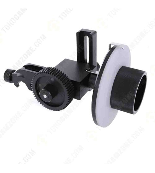 Sevenoak SK-F01 Follow Focus